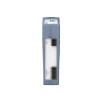 Westermo DDW-120 Industrial Ethernet Extender