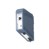 Westermo DDW-120 Industrial Ethernet Extender