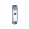 Westermo DDW-120 Industrial Ethernet Extender