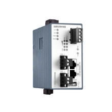 Westermo DDW-142-485 Industrial Managed Ethernet Extender