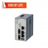 Westermo DDW-142-EX Industrial Managed Ethernet Extender