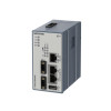 Westermo DDW-242 Industrial Managed Ethernet Extender