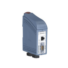 Westermo EDW-100 Serial to Ethernet Converter