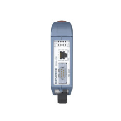 Westermo EDW-100 Serial to Ethernet Converter