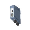 Westermo EDW-100 Serial to Ethernet Converter