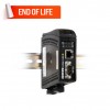 Westermo EDW-100 EX Serial to Ethernet Converter