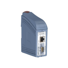 Westermo EDW-120 Serial to Ethernet Converter