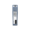 Westermo EDW-120 Serial to Ethernet Converter