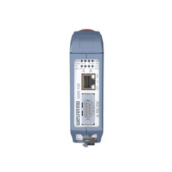 Westermo EDW-120 Serial to Ethernet Converter