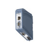 Westermo EDW-120 Serial to Ethernet Converter