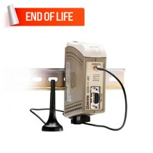 Westermo GDW-11-485 Industrial GSM Modem