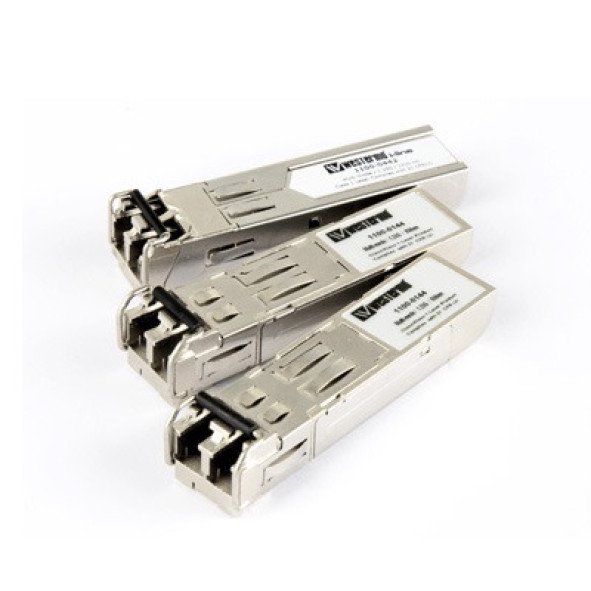Westermo GSLC20-BiDi-B SFP Module