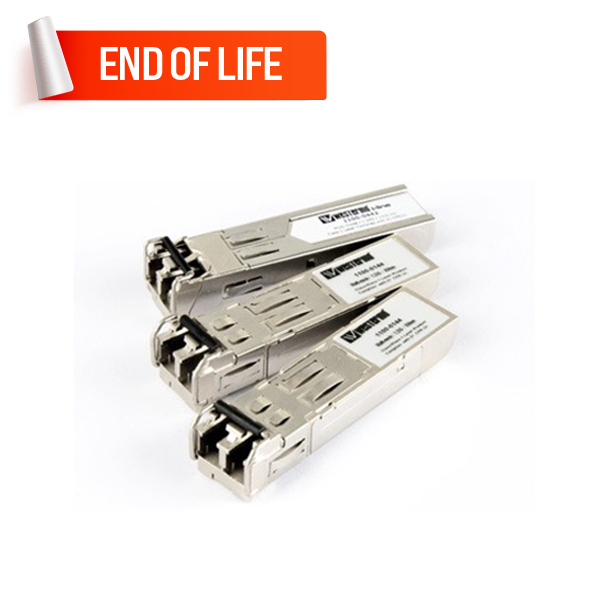 Westermo GSLC50-XD SFP Module