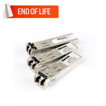 Westermo GSLCLC80-ZX SFP Module
