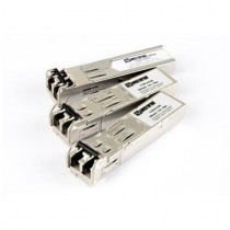 Westermo iGMLC2-DDM SFP Module