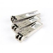 Westermo iGMLC2-DDM SFP Module