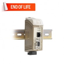 Westermo IDW-90 Industrial ISDN Modem