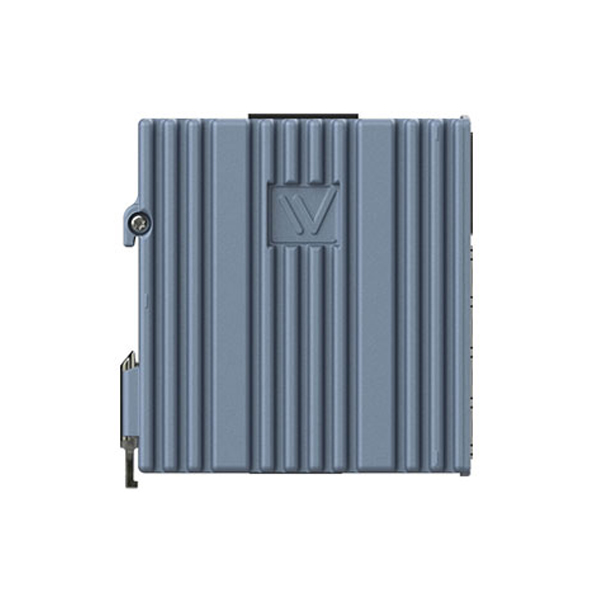 Westermo L105-S1 Managed Ethernet Switch