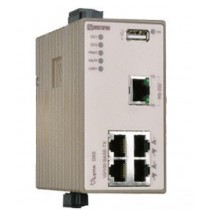 Westermo L105-S1 Managed Ethernet Switch