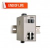 Westermo L106-F2G EX Managed Ethernet Switch