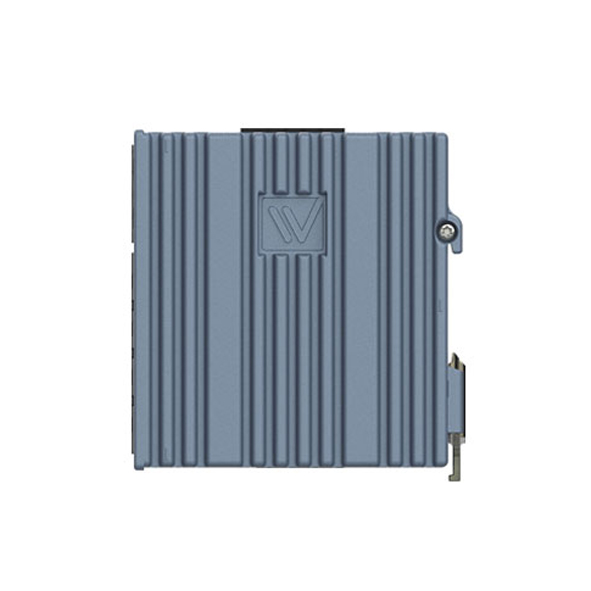 Westermo L106-F2G Managed Ethernet Switch