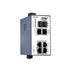 Westermo L108-F2G-S2 Managed Ethernet Switch