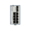 Westermo L110-F2G Managed Ethernet Switch