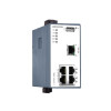Westermo L205-S1 Managed Ethernet Switch