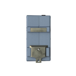 Westermo L205-S1 Managed Ethernet Switch