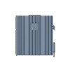 Westermo L206-S2 Managed Ethernet Switch