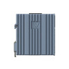 Westermo L208-F2G-S2 Managed Ethernet Switch