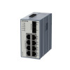 Westermo L210-F2G Managed Ethernet Switch