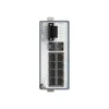 Westermo Lynx-3310-E-F2G-T8-LV-CC Managed Ethernet Switch