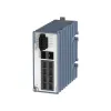 Westermo Lynx-3310-F2G-T8-LV-CC Managed Ethernet Switch