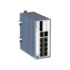 Westermo Lynx-3510-E-F2G-P8G-LV-CC Managed Ethernet Switch