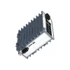 Westermo Lynx-3510-E-F2G-T8G-LV-CC Managed Ethernet Switch