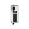 Westermo Lynx-3510-E-F2G2.5-T8G-LV-CC Managed Ethernet Switch