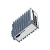 Westermo Lynx-3510-F2G-P8G-LV-CC Managed Ethernet Switch