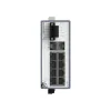 Westermo Lynx-3510-F2G-T8G-LV-CC Managed Ethernet Switch