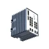 Westermo Lynx-3518-E-F2G2.5-F2G-T14G-LV Managed Ethernet Switch