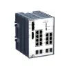 Westermo Lynx-3518-E-F4G-T14G-LV Managed Ethernet Switch