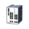 Westermo Lynx-3518-E-F4G-T14G-LV Managed Ethernet Switch