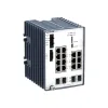 Westermo Lynx-3518-F2G2.5-F2G-T14G-LV Managed Ethernet Switch