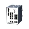 Westermo Lynx-3518-F2G2.5-F2G-T14G-LV Managed Ethernet Switch