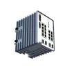 Westermo Lynx-3518-F4G-T14G-LV Managed Ethernet Switch