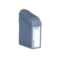 Westermo MCW-211-F1G-T1G Industrial Ethernet to Fiber Media Converter Westermo MCW-211-F1G-T1G Industrial Ethernet to Fiber Media Converter