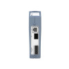 Westermo MCW-211-F1G-T1G Industrial Ethernet to Fiber Media Converter