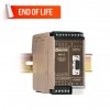 Westermo MD-12 AC Industrial Short Haul Modem