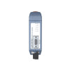Westermo MDW-45 LV Industrial RS-232 to RS-422/485 Converter