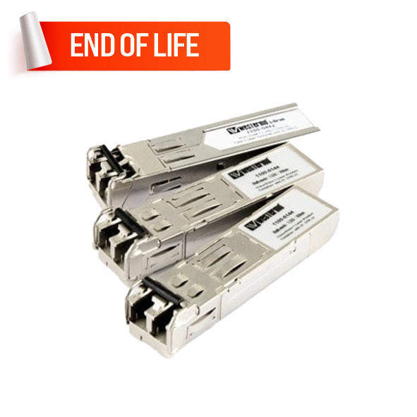 Westermo MLC2-BiDi-A SFP Module